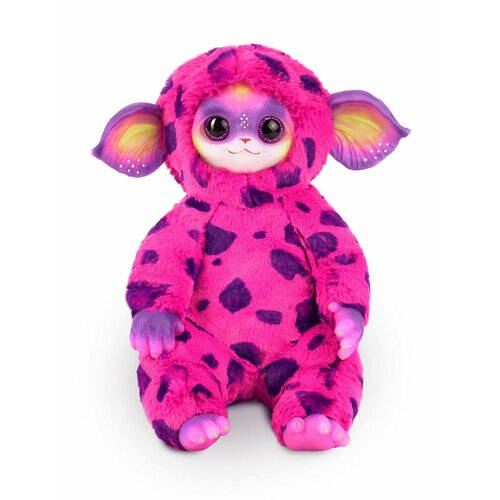 Лунарик Каору