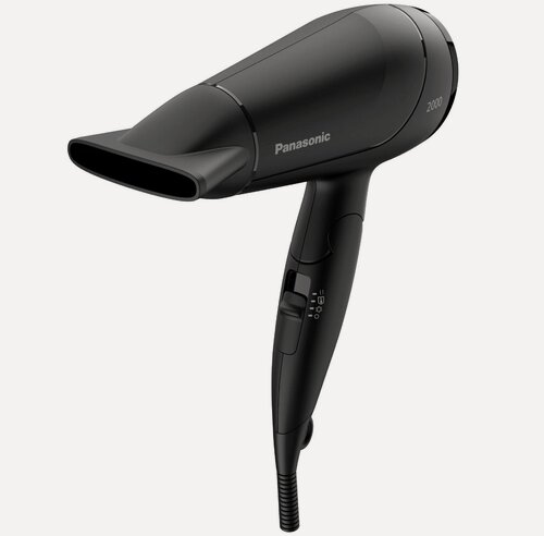Изображение товара Фен Panasonic EH-ND65-K865 2000Вт черный