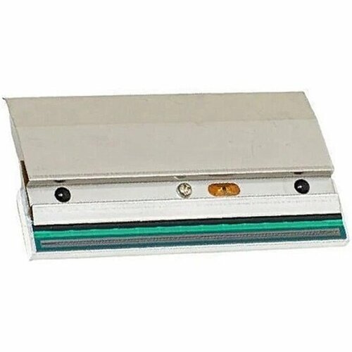 Печатающая головка Tsc для принтера этикеток TE200TE210 PH-TE200-0001 12850₽