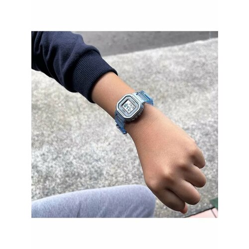 Женские часы Casio