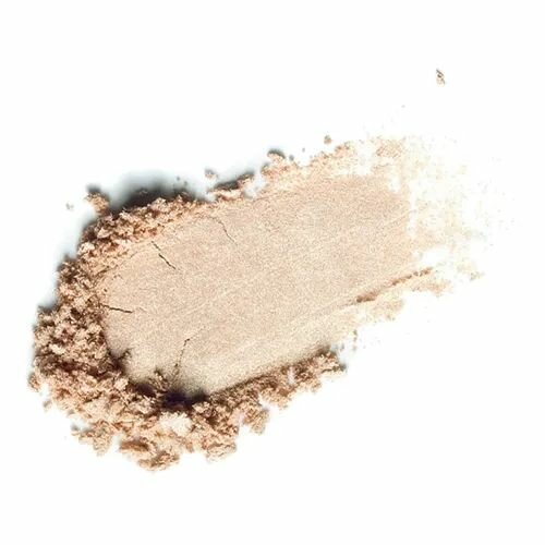 BOBBI BROWN Тени для век Luxe eye shadow (Moonstone) — фото 1