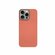 Чехол K-DOO Kevlar для iPhone 13 Pro, арамид (кевлар) ударопрочны...