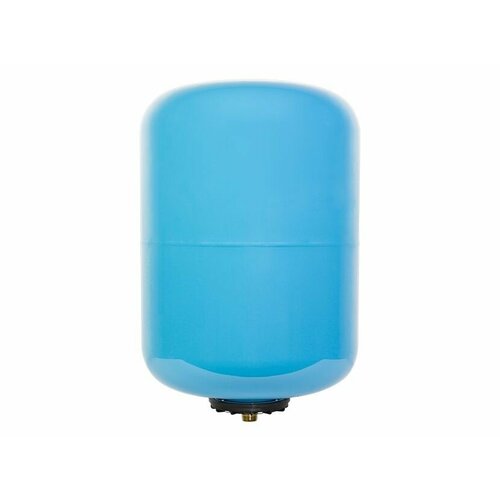 Комплект обустройства скважины крот Гидроаккумулятор 50л. (состоит из двух частей, часть 2)