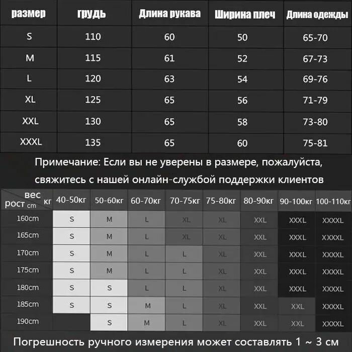 Костюм боевой тактический softshell/Весенние, осенние и зимние модели — фото 1