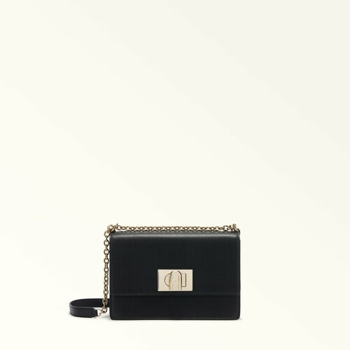 Сумка FURLA 1927 MINI CROSSBODY 20 43500₽