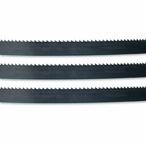 Полотно пильное по дереву BELMASH 12x06-8TPI x 2240 PP176A 2536₽