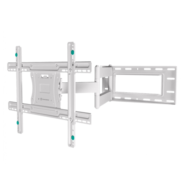 Кронштейн для телевизора Onkron M7L WHITE белый