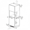 Фото Gorenje CMA9200UX
