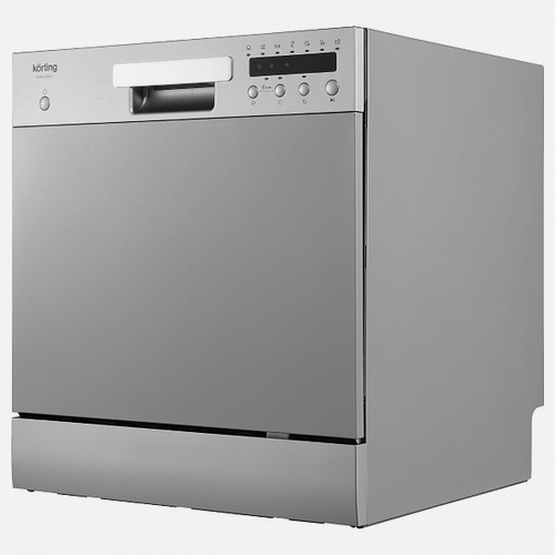 Изображение товара Посудомоечная машина Korting KDFM 25358 S