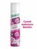 Сухой шампунь Batiste Blush 200 мл Батист блаш для волос