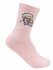 Носки Yes!Socks