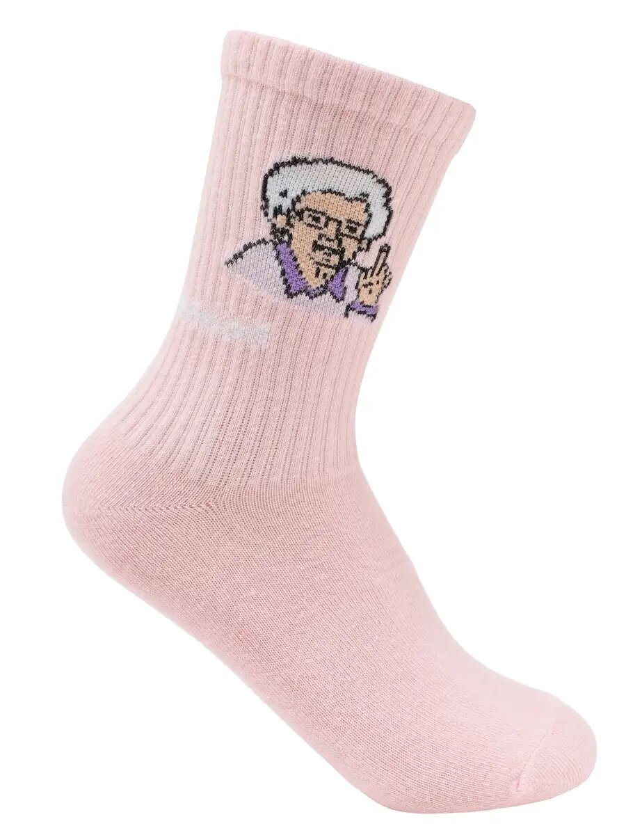 Носки Yes!Socks