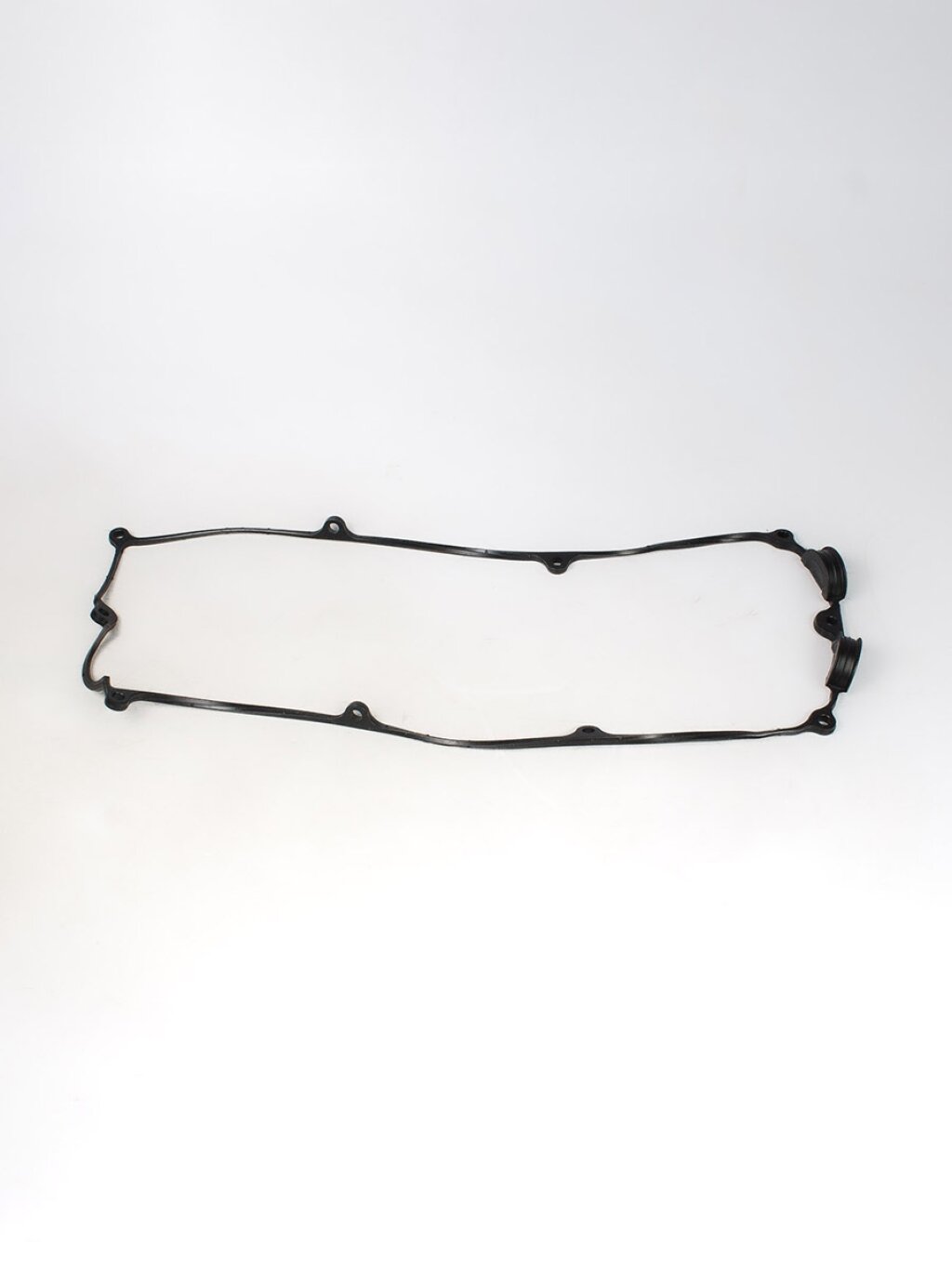 Прокладка клапанной крышки Nissan 13270-41B02
