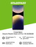 Смартфон Xiaomi Redmi Note 14 Pro+