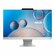 Моноблок Asus F3402WFA-WPC0040 23.8" FHD/Ryzen 3 7320U (2.4)/8Gb/...