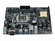 Материнская плата ASUS H110M-K сокет LGA1151 v1 DDR4 microATX