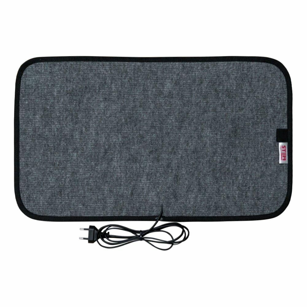 Греющий коврик STEM ENERGY КТ1