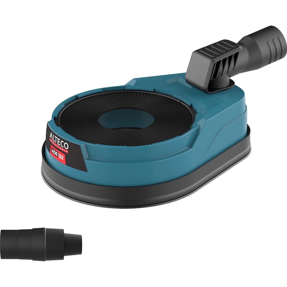 Насадка пылеуловитель для пылесоса ALTECO ADE 132 82335