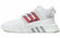Adidas Originals Eqt 'White' 42