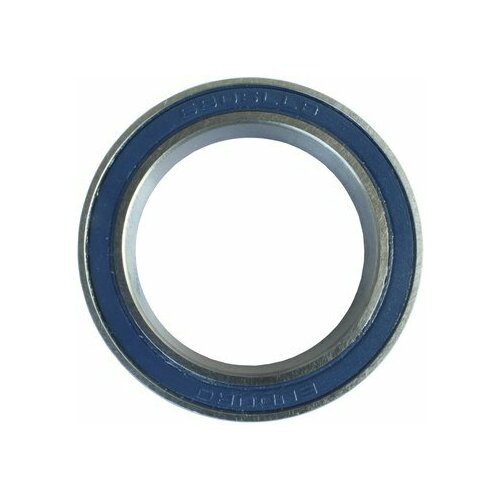 Подшипник Enduro 6806 LLB 30X42X7 6806LLB 1736₽