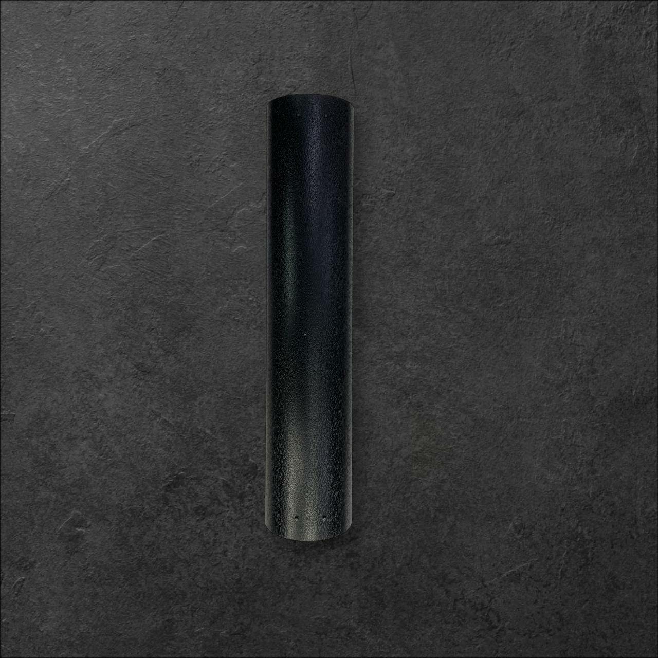 Универсальный пульт, для телевизор artel Avalon, АБС-пластик, черный — фото 1