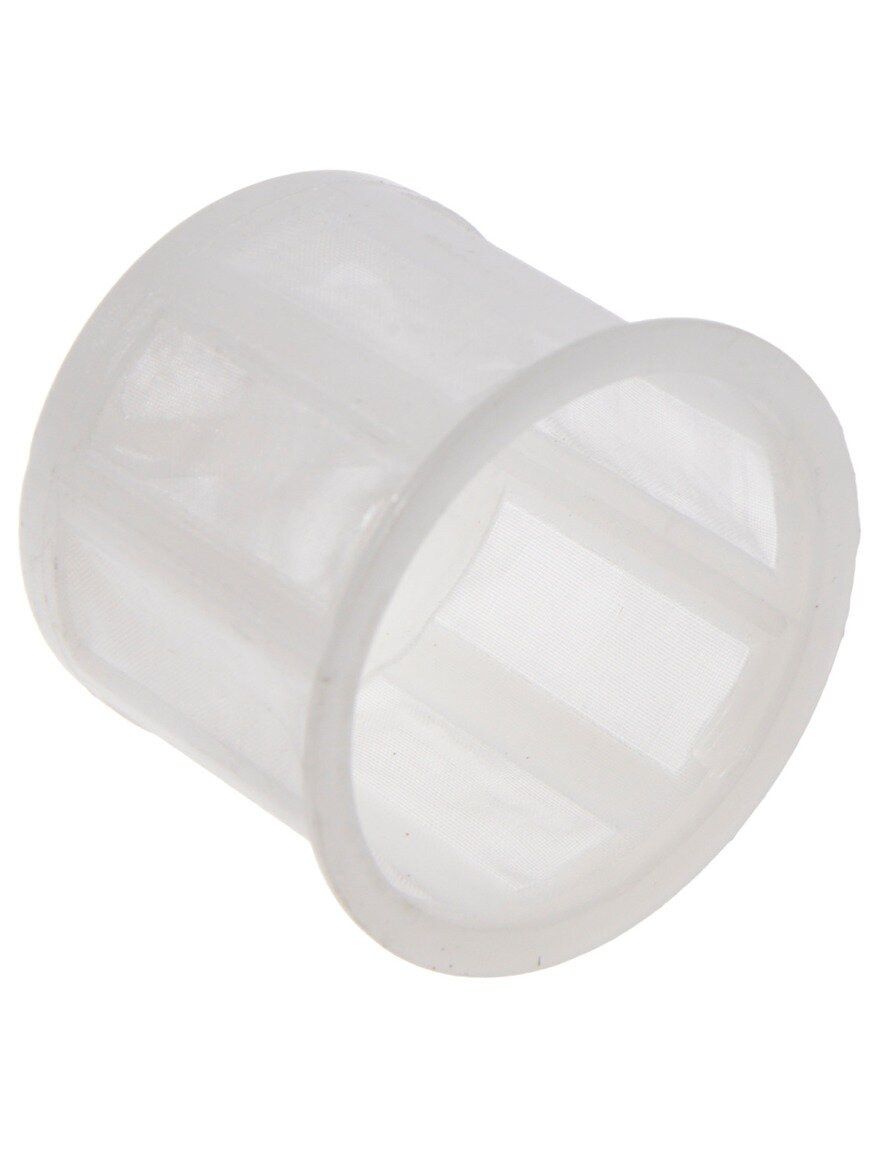 Фильтр заливной горловины бака для генератора ЗУБР ЗЭСБ-2200