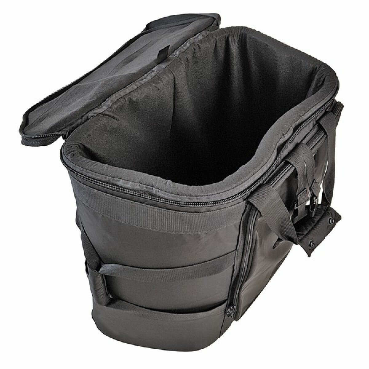 Баян2-50-48-28см. pro Чехол для баяна Тула 401, ув. Юпитер AMC — фото 1