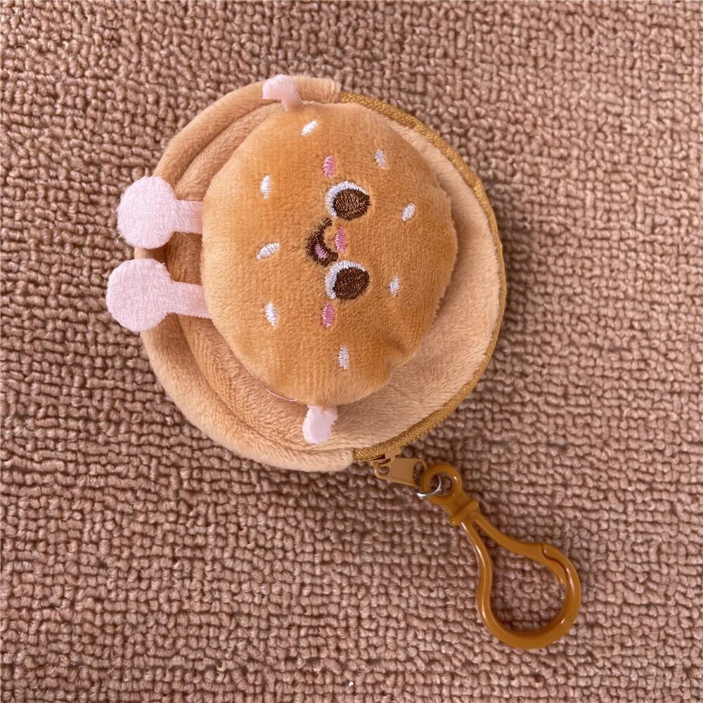 Кошелек