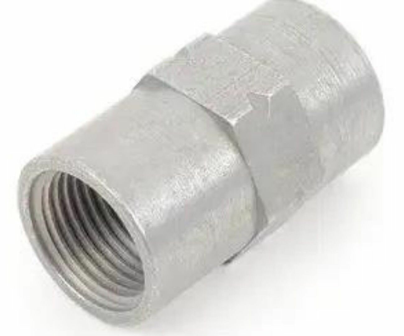 Проставка BMW 34326757285, BMW