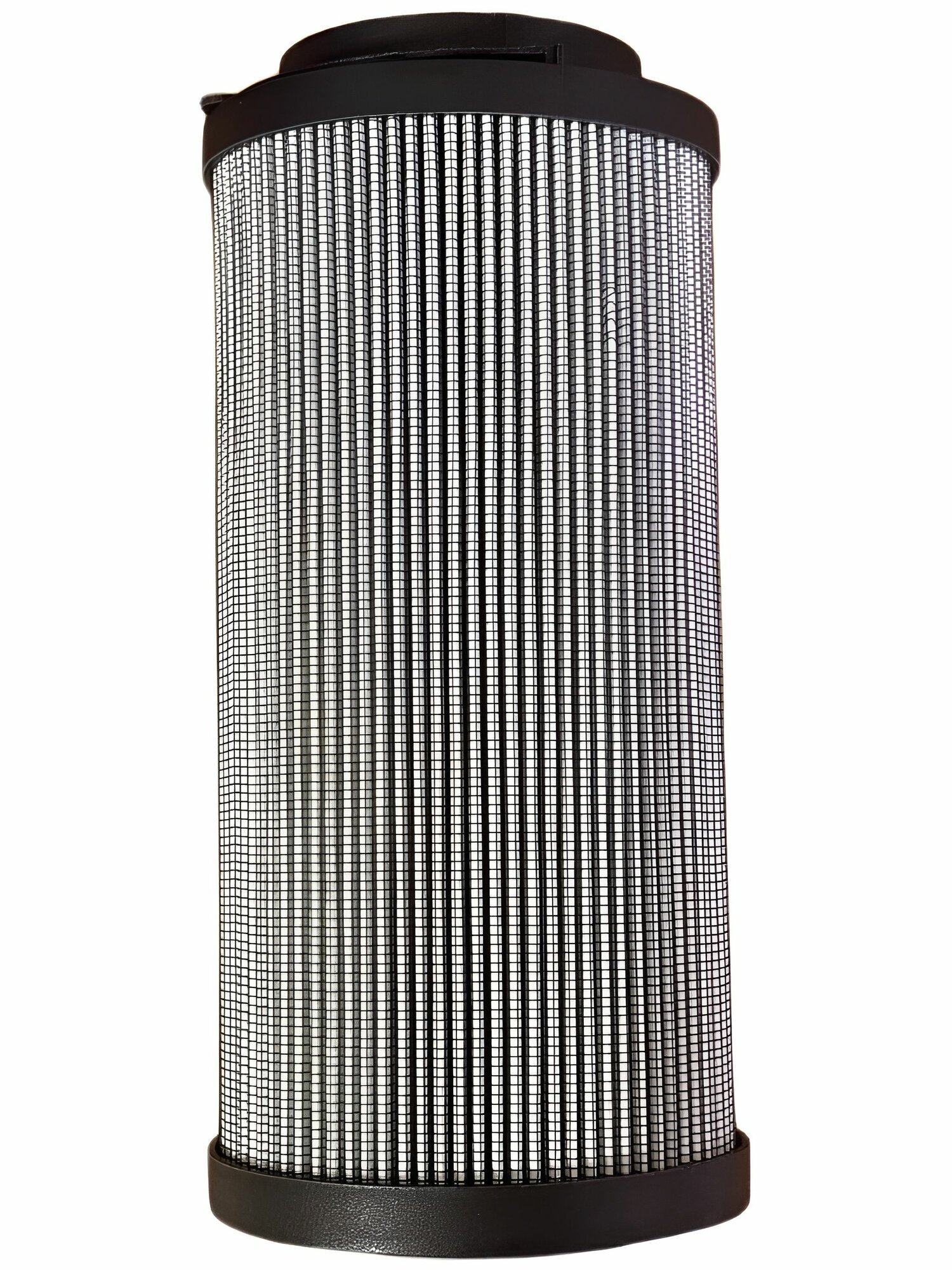 Фильтр гидравлический ST30228 STAL