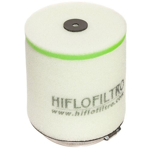 Воздушный фильтр (HFF1023)