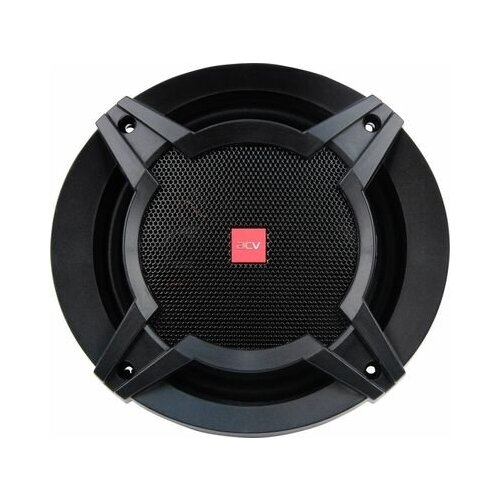 Колонки аккустические ACV PG-623S 165см2-х полосная60Втполипропилен 387200₽