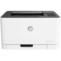 Лазерный принтер HP Color Laser 150nw