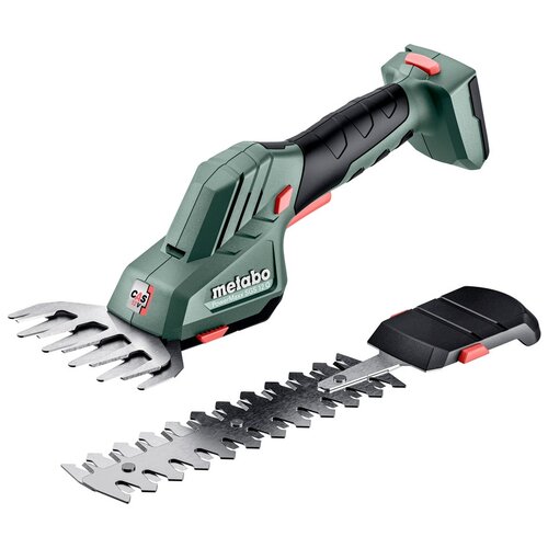 Кусторез Metabo POWERMAXX SGS 12 Q (601608850) 20 см