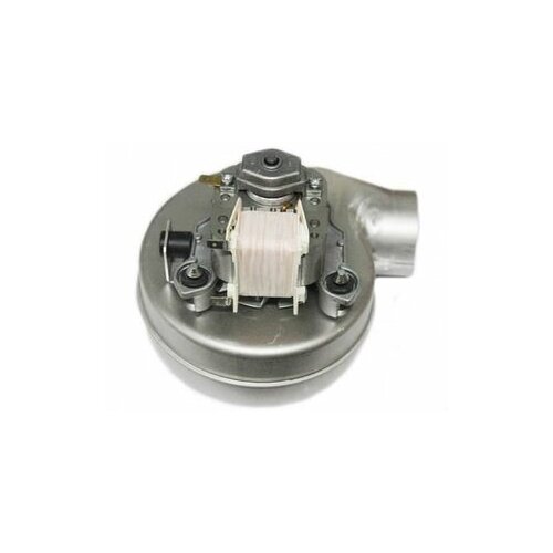 Вентилятор FIME 40w VGR 0029079 для Buderus U072-2424К Bosch GAZ6000 W-24C24H 600000₽