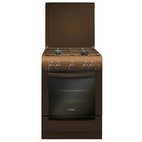 Плита газовая Gefest ПГ 6100-01 0001 2993900₽