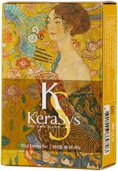 Лучшие Мыло KeraSys