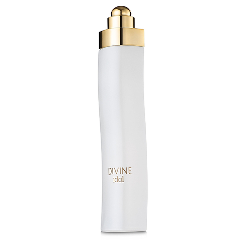 Oriflame Женская Парфюмерная вода Divine Idol, 50 мл