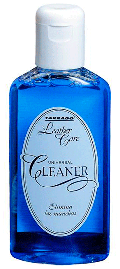 Tarrago Очиститель Universal Cleaner