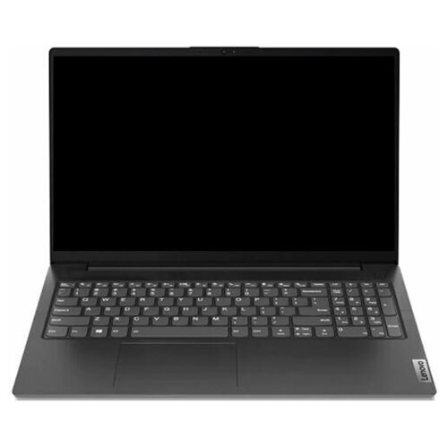 Ноутбук Lenovo V15 G2 ITL 82KB011HAK i5-1135G78GB256GB SSD156 FHDMX350 2GBBTWiFicamDOSblack 5288100₽