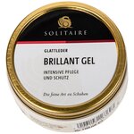 Solitaire Brillant Gel бесцветный - изображение