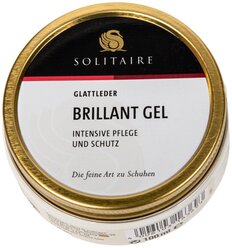 Solitaire Brillant Gel бесцветный