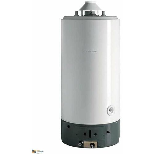 Накопительный водонагреватель газовый Ariston SGA 200 13696200₽
