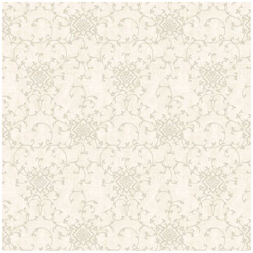 Обои Yasham коллекция Mirage артикул 20523-2 винил на флизелине ширина 106 длинна 1005 Турция 3300₽