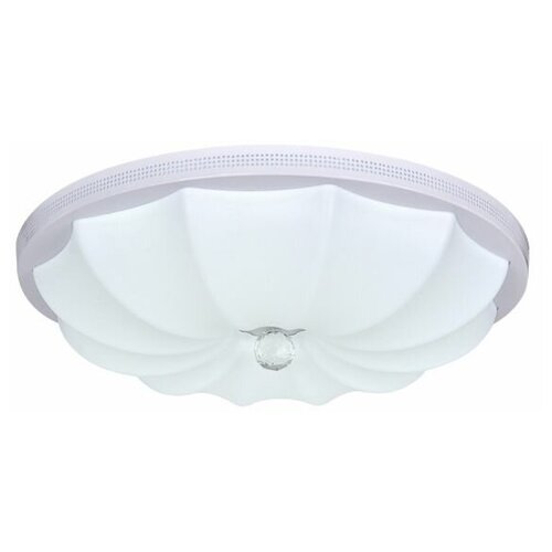 Накладной светильник Escada Stacy 10231/S LED