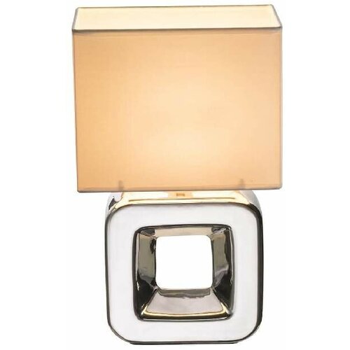 Настольная лампа Globo Kilauea 21602 6370₽