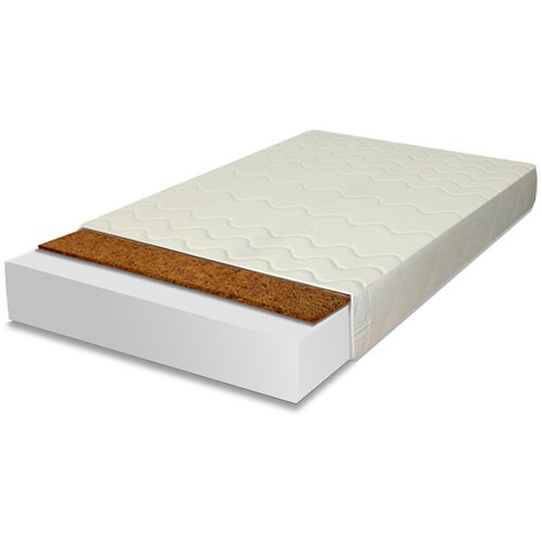 Матрас Сilek 200 на 90