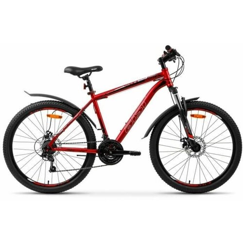 Горный велосипед 1413 29 2023 ibk23fm29373 5870000₽