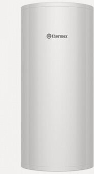 Изображение товара Водонагреватель накопительный Thermex (Термекс) FUSION 80 v 2 кВт (151064)
