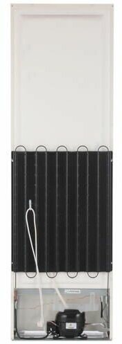 Холодильник Indesit DS 4200 W белый - фото №17